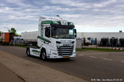 20240407-Truckrun-Horst-T1-00440